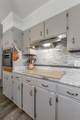 6840 Conner Lane - Photo 27