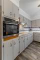 6840 Conner Lane - Photo 28