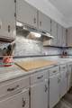 6840 Conner Lane - Photo 29