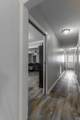 6840 Conner Lane - Photo 30