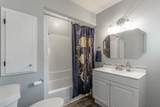 6840 Conner Lane - Photo 31