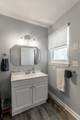6840 Conner Lane - Photo 32