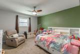 6840 Conner Lane - Photo 33