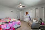 6840 Conner Lane - Photo 34