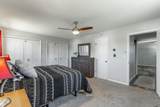 6840 Conner Lane - Photo 36