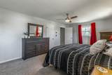 6840 Conner Lane - Photo 37