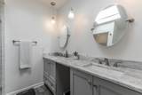 6840 Conner Lane - Photo 38