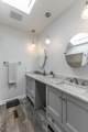 6840 Conner Lane - Photo 39