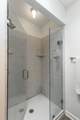 6840 Conner Lane - Photo 40
