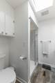 6840 Conner Lane - Photo 41