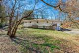 6840 Conner Lane - Photo 44