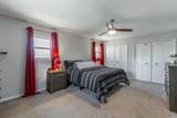 6840 Conner Lane - Photo 5
