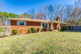 6840 Conner Lane - Photo 6