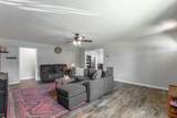 6840 Conner Lane - Photo 7