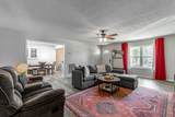 6840 Conner Lane - Photo 8