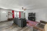 6840 Conner Lane - Photo 9