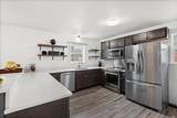1332 Parker Avenue - Photo 10