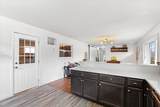 1332 Parker Avenue - Photo 13
