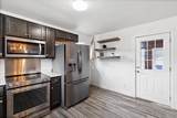 1332 Parker Avenue - Photo 14