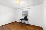 1332 Parker Avenue - Photo 15