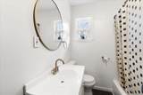 1332 Parker Avenue - Photo 16