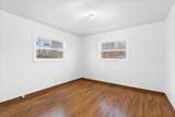 1332 Parker Avenue - Photo 17