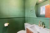 1332 Parker Avenue - Photo 19