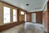 1332 Parker Avenue - Photo 20