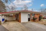 1332 Parker Avenue - Photo 21