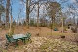 1332 Parker Avenue - Photo 22