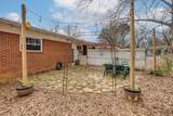 1332 Parker Avenue - Photo 23
