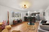 1332 Parker Avenue - Photo 6