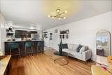1332 Parker Avenue - Photo 7