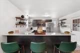 1332 Parker Avenue - Photo 8