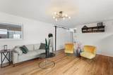 1332 Parker Avenue - Photo 9