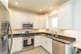 1222 Lyerly Street - Photo 12