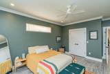 1222 Lyerly Street - Photo 13