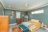 1222 Lyerly Street - Photo 14