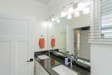 1222 Lyerly Street - Photo 17