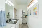 1222 Lyerly Street - Photo 19
