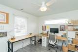 1222 Lyerly Street - Photo 22