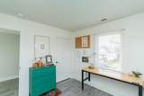 1222 Lyerly Street - Photo 23