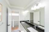 1222 Lyerly Street - Photo 26
