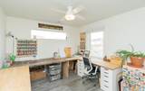1222 Lyerly Street - Photo 27