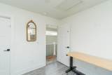 1222 Lyerly Street - Photo 28