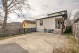 1222 Lyerly Street - Photo 29