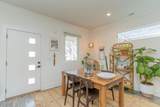 1222 Lyerly Street - Photo 6