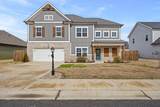5-51 Winchester Drive - Photo 1