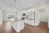 5-51 Winchester Drive - Photo 10