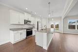 5-51 Winchester Drive - Photo 11